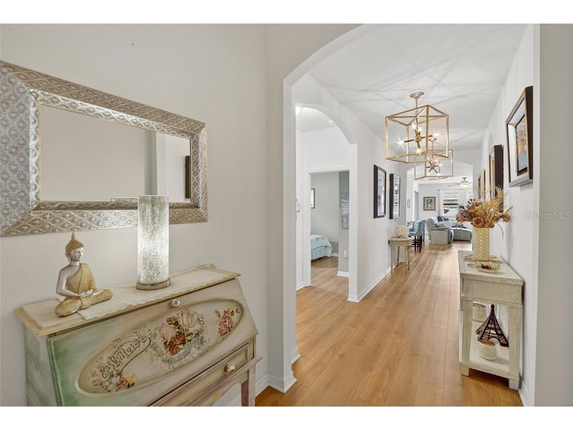 5069 Inshore Landing Drive Apollo Beach FL 33572 TB8429072 image6