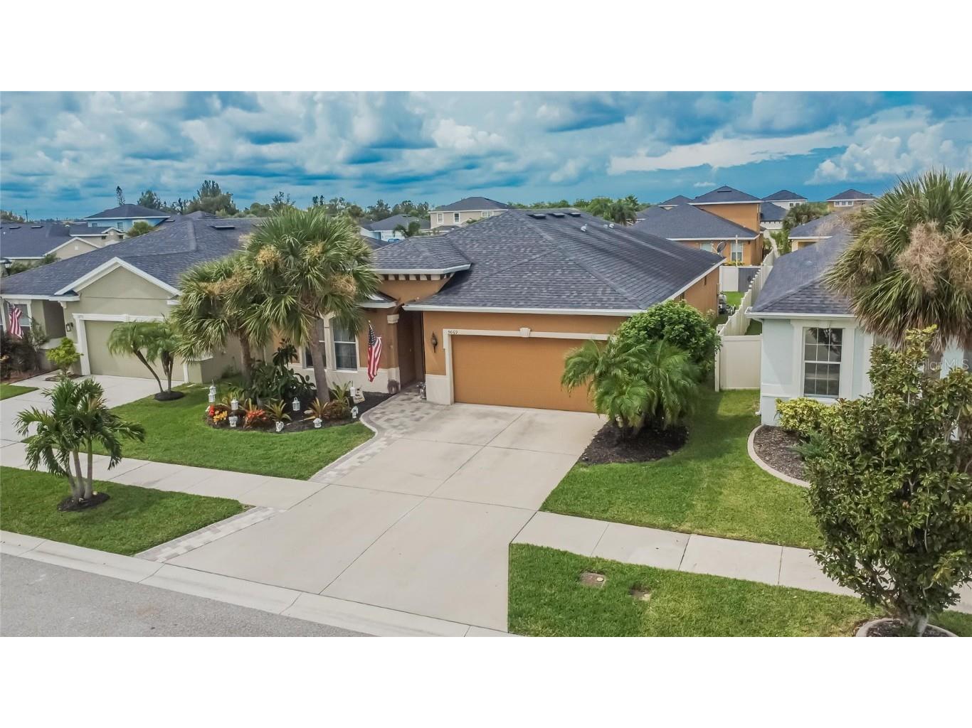 5069 Inshore Landing Drive Apollo Beach FL 33572 TB8429072 image60