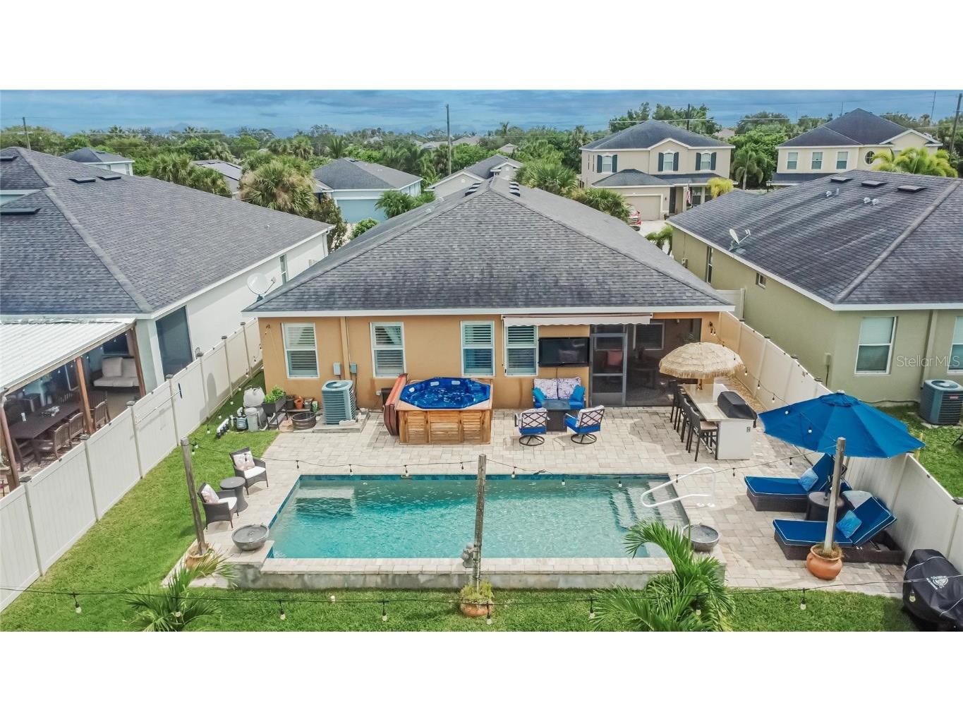 5069 Inshore Landing Drive Apollo Beach FL 33572 TB8429072 image61