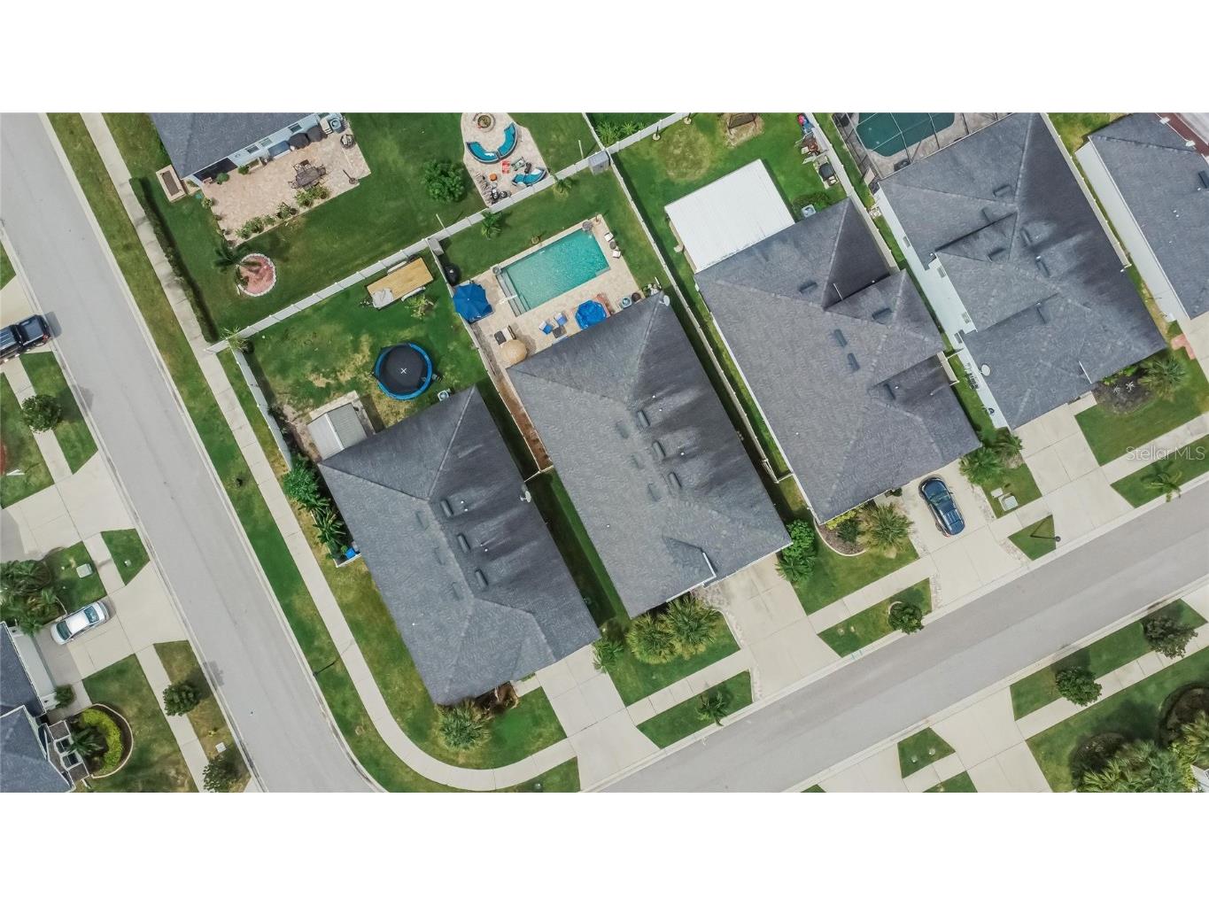 5069 Inshore Landing Drive Apollo Beach FL 33572 TB8429072 image62