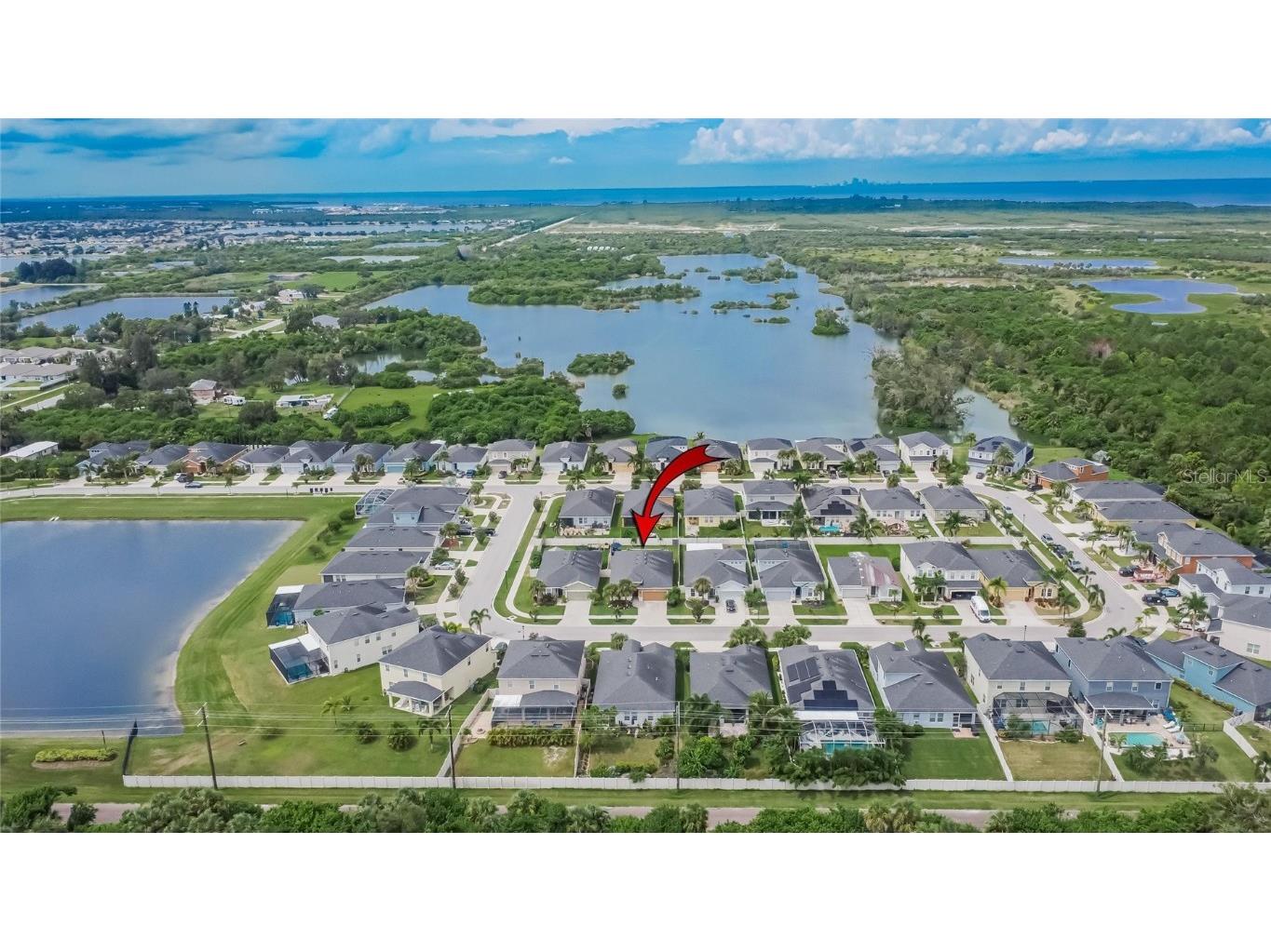 5069 Inshore Landing Drive Apollo Beach FL 33572 TB8429072 image63