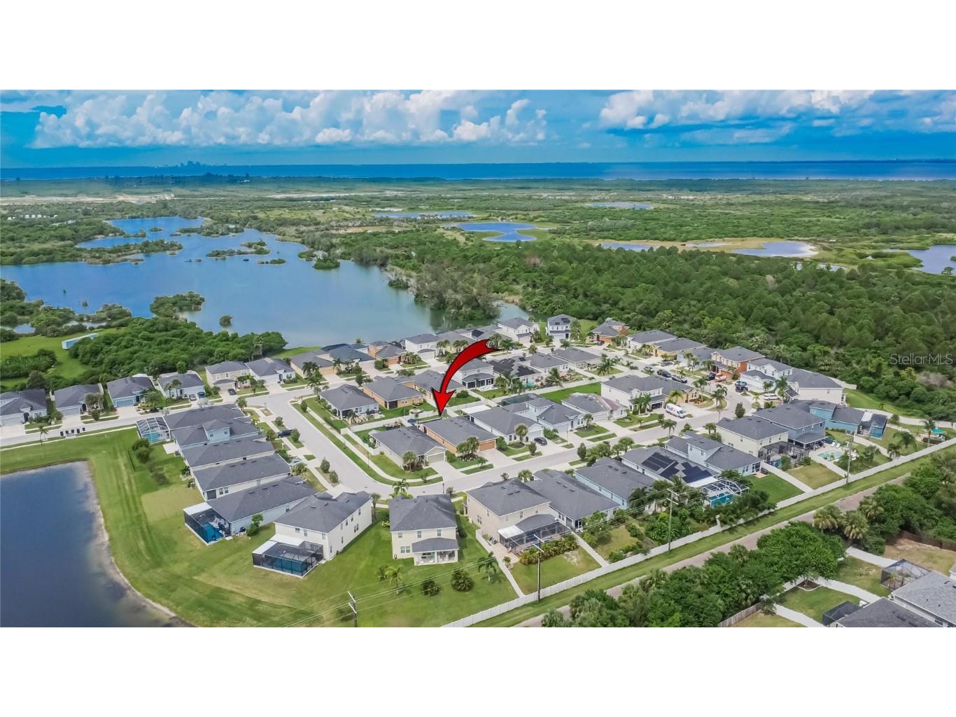 5069 Inshore Landing Drive Apollo Beach FL 33572 TB8429072 image64