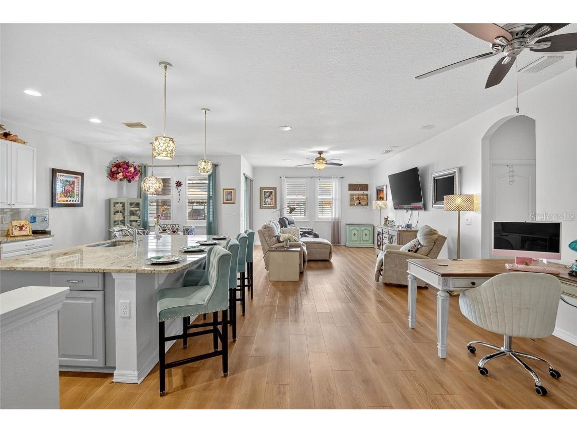 5069 Inshore Landing Drive Apollo Beach FL 33572 TB8429072 image7