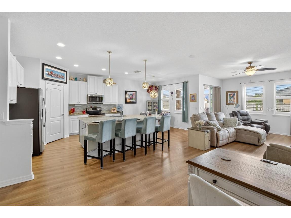 5069 Inshore Landing Drive Apollo Beach FL 33572 TB8429072 image8