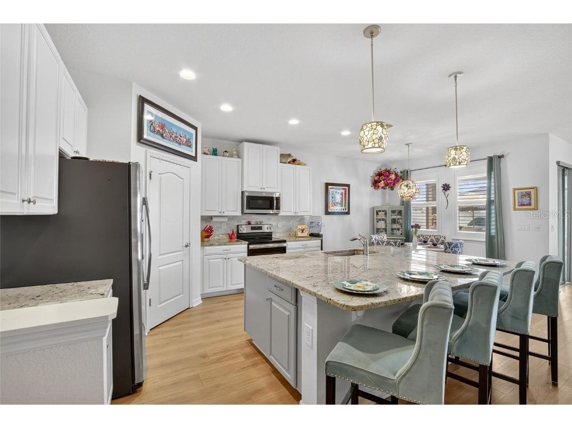 5069 Inshore Landing Drive Apollo Beach FL 33572 TB8429072 image9