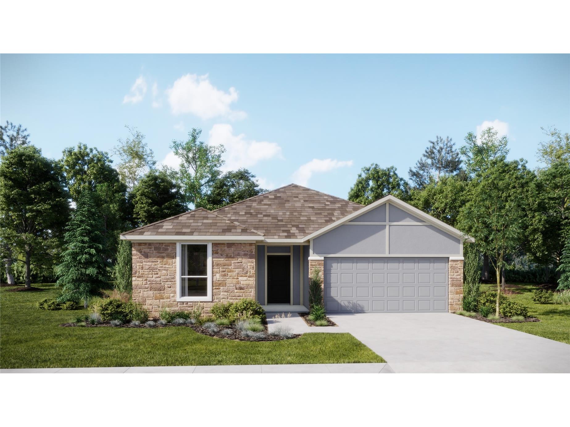 5069 Loggia Lane Kissimmee FL 34758 O6397051 image1