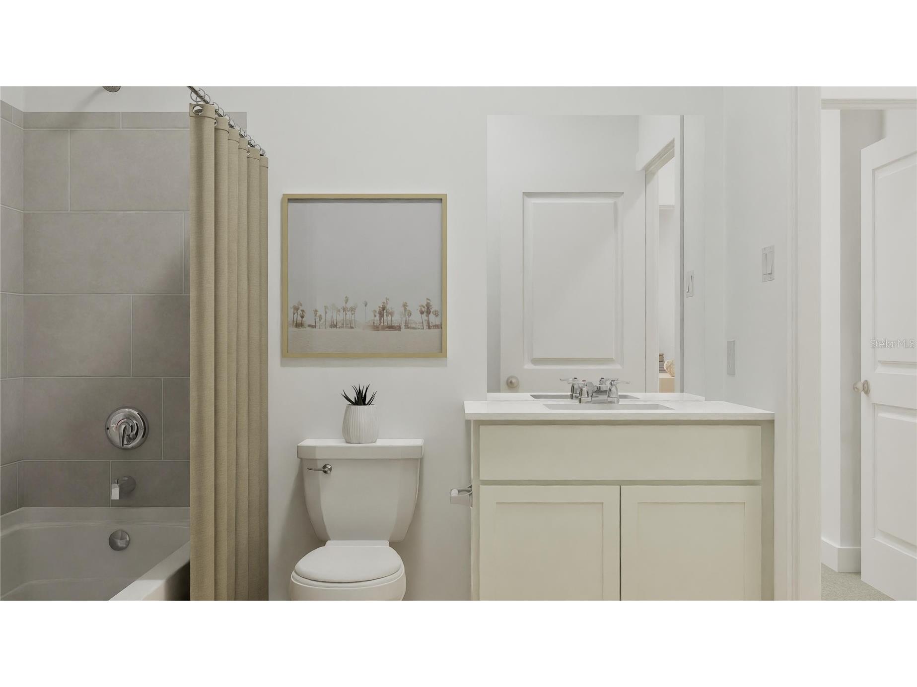 5069 Loggia Lane Kissimmee FL 34758 O6397051 image12