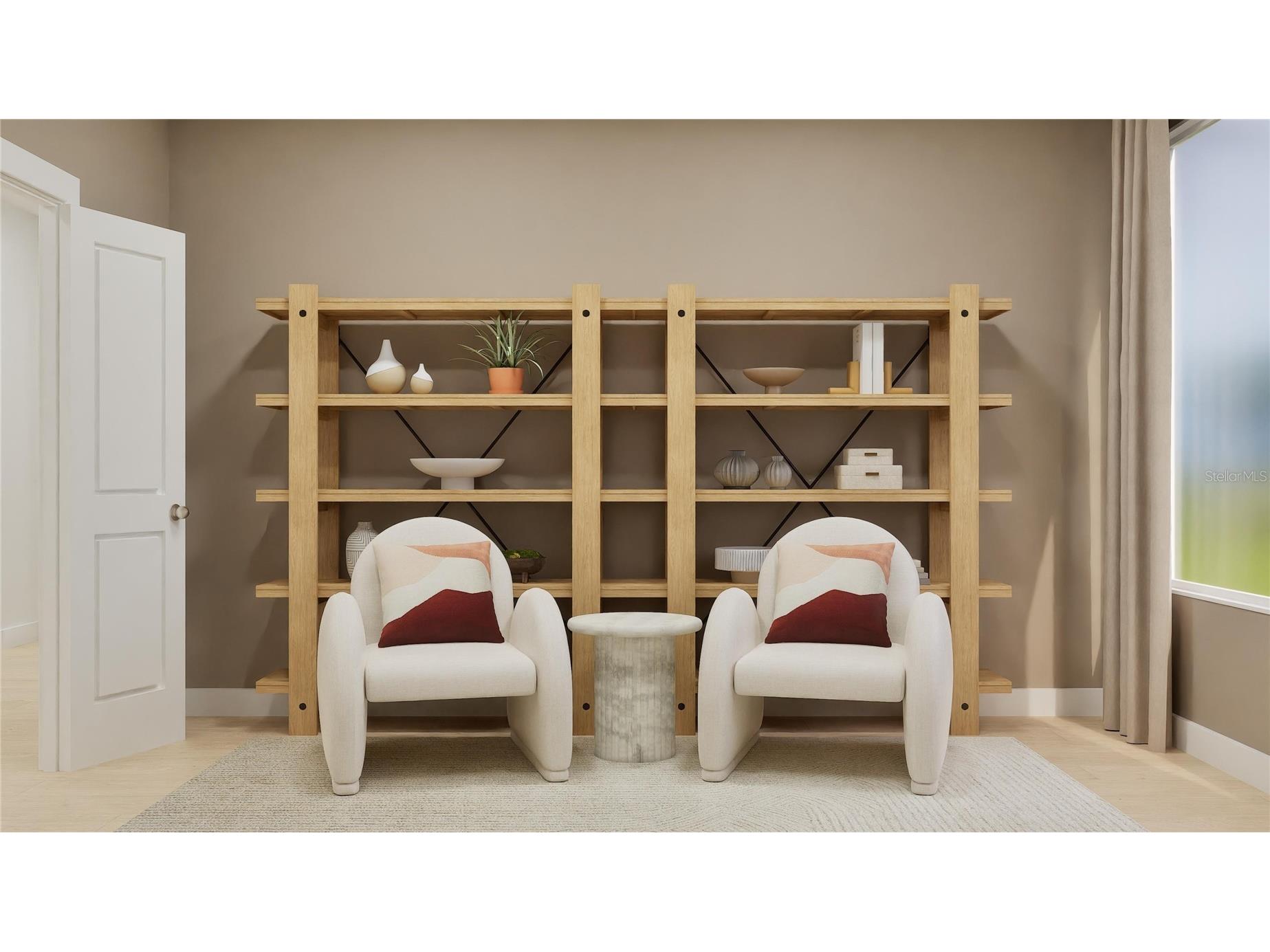 5069 Loggia Lane Kissimmee FL 34758 O6397051 image17