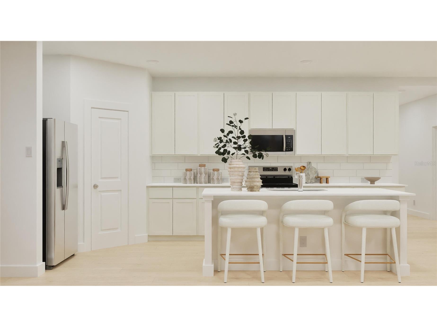 5069 Loggia Lane Kissimmee FL 34758 O6397051 image2