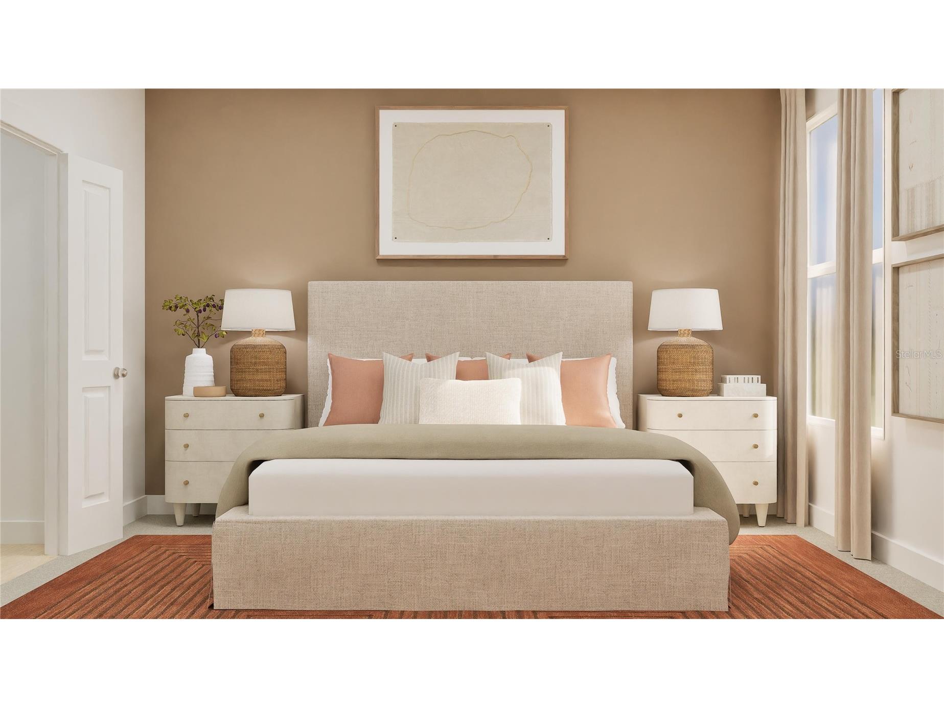 5069 Loggia Lane Kissimmee FL 34758 O6397051 image21