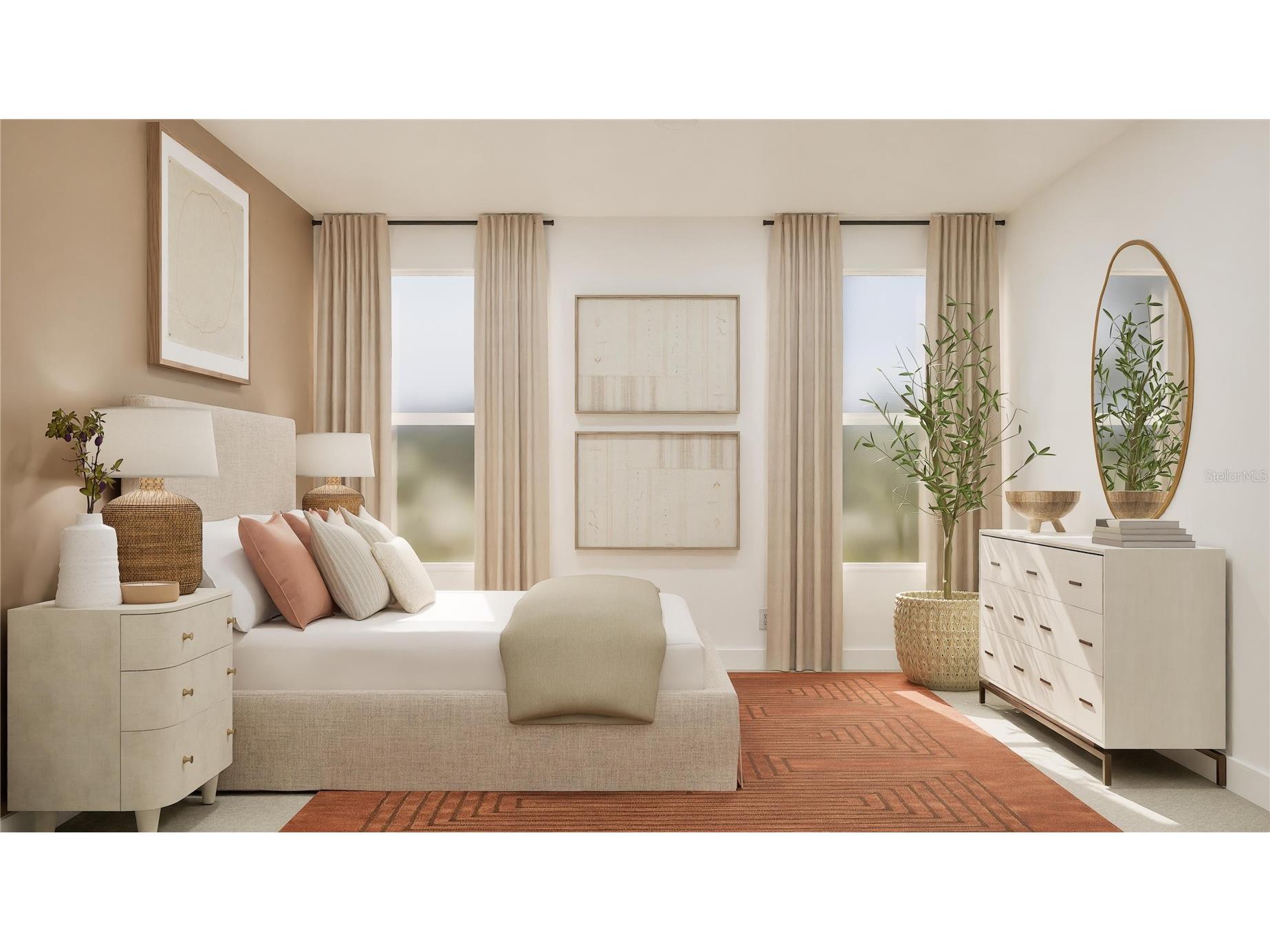 5069 Loggia Lane Kissimmee FL 34758 O6397051 image22