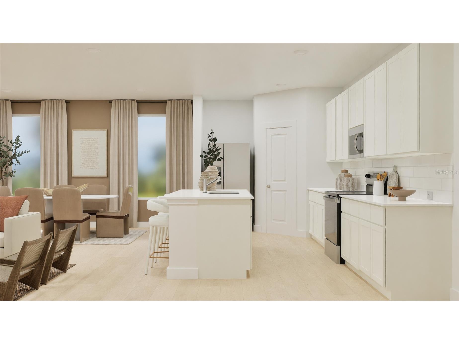 5069 Loggia Lane Kissimmee FL 34758 O6397051 image3