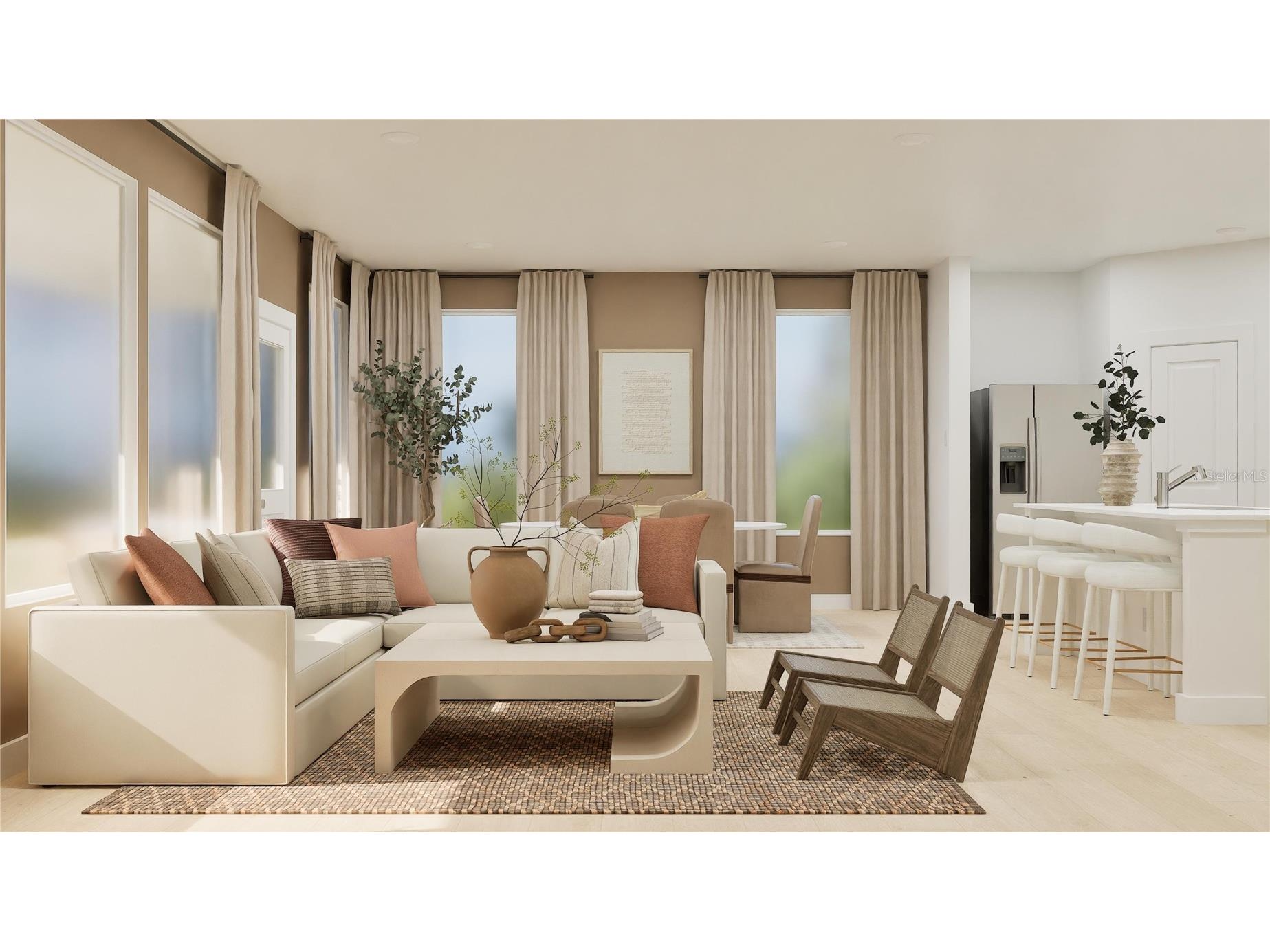 5069 Loggia Lane Kissimmee FL 34758 O6397051 image5