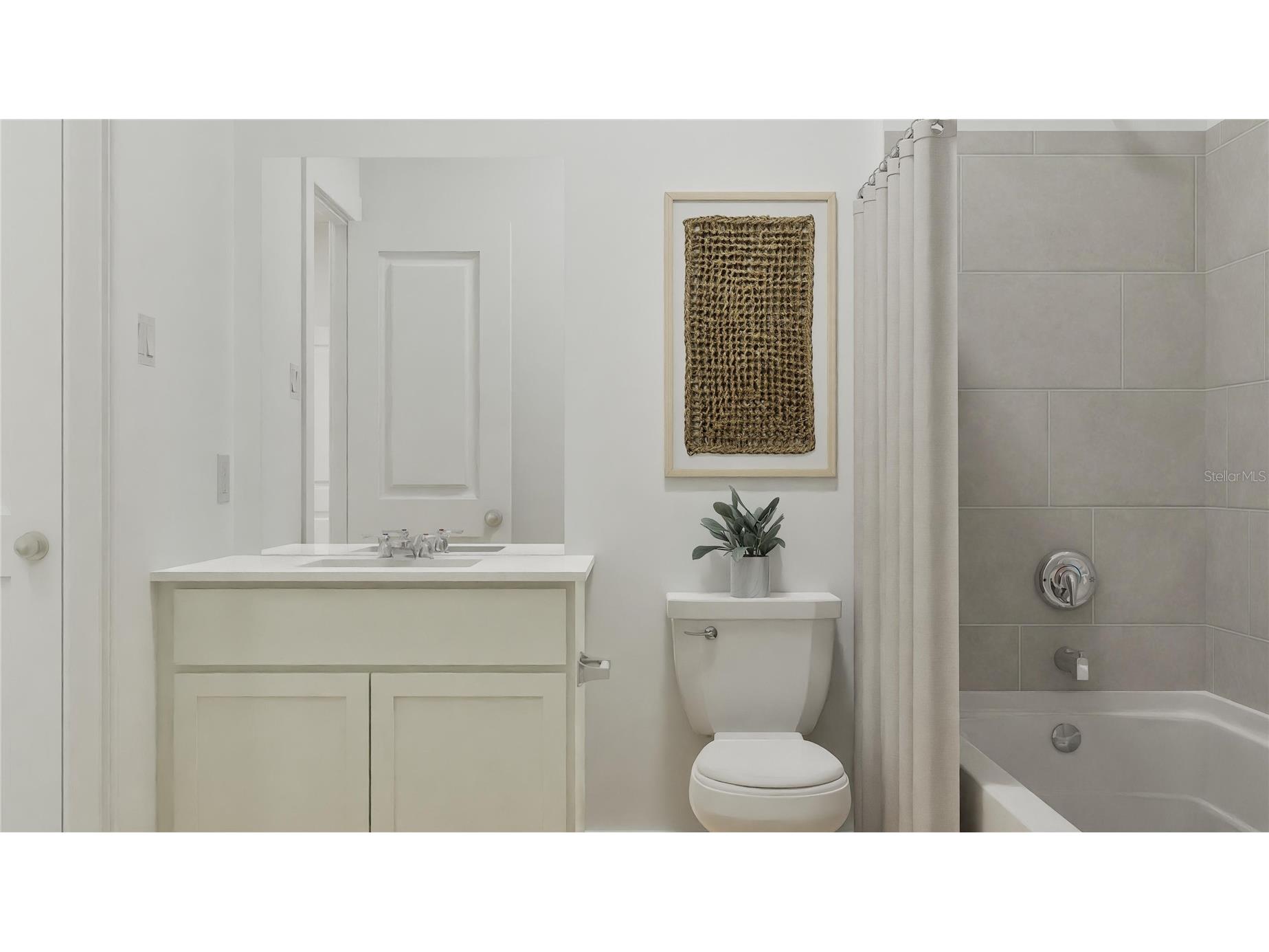 5069 Loggia Lane Kissimmee FL 34758 O6397051 image7