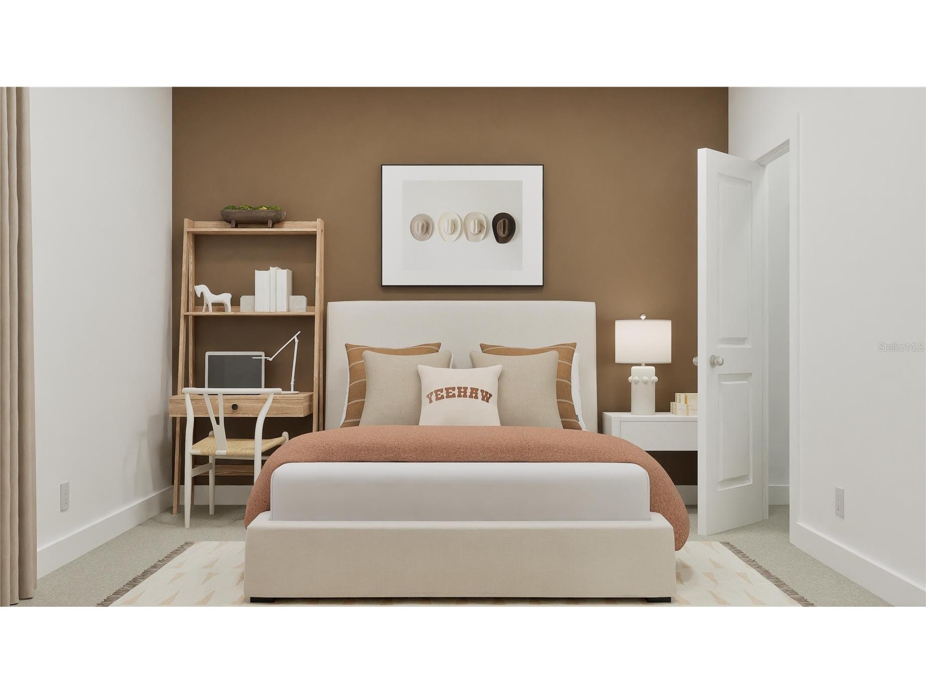 5069 Loggia Lane Kissimmee FL 34758 O6397051 image8