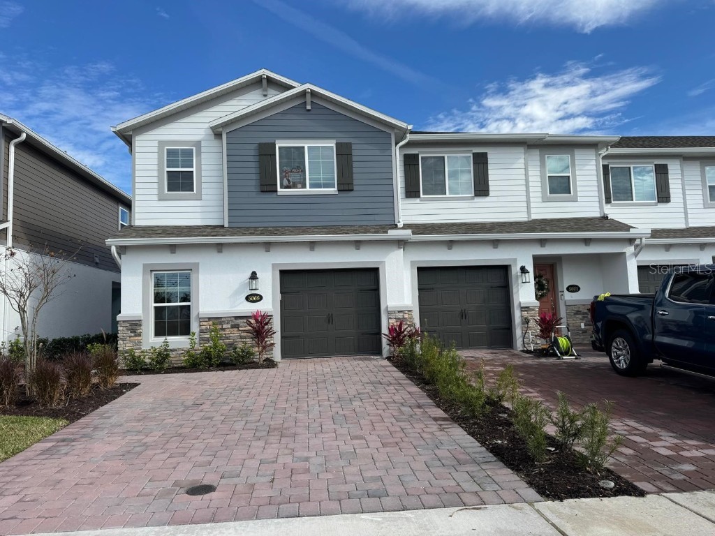 5069 Prairie Preserve Run Saint Cloud FL 34772 S5141132 image1