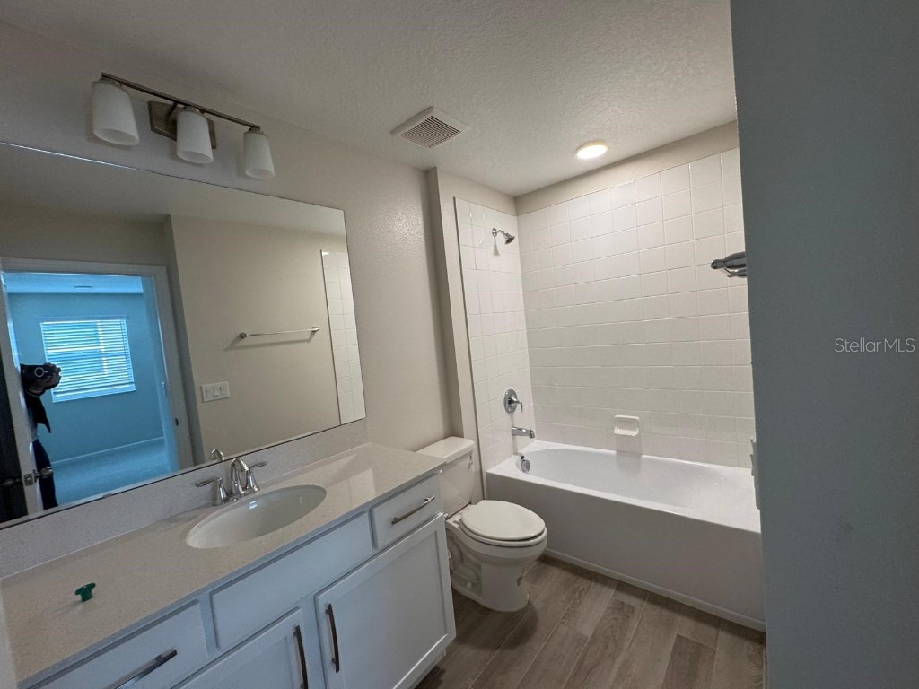 5069 Prairie Preserve Run Saint Cloud FL 34772 S5141132 image10