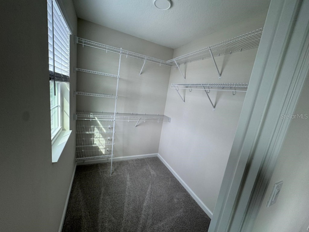 5069 Prairie Preserve Run Saint Cloud FL 34772 S5141132 image11