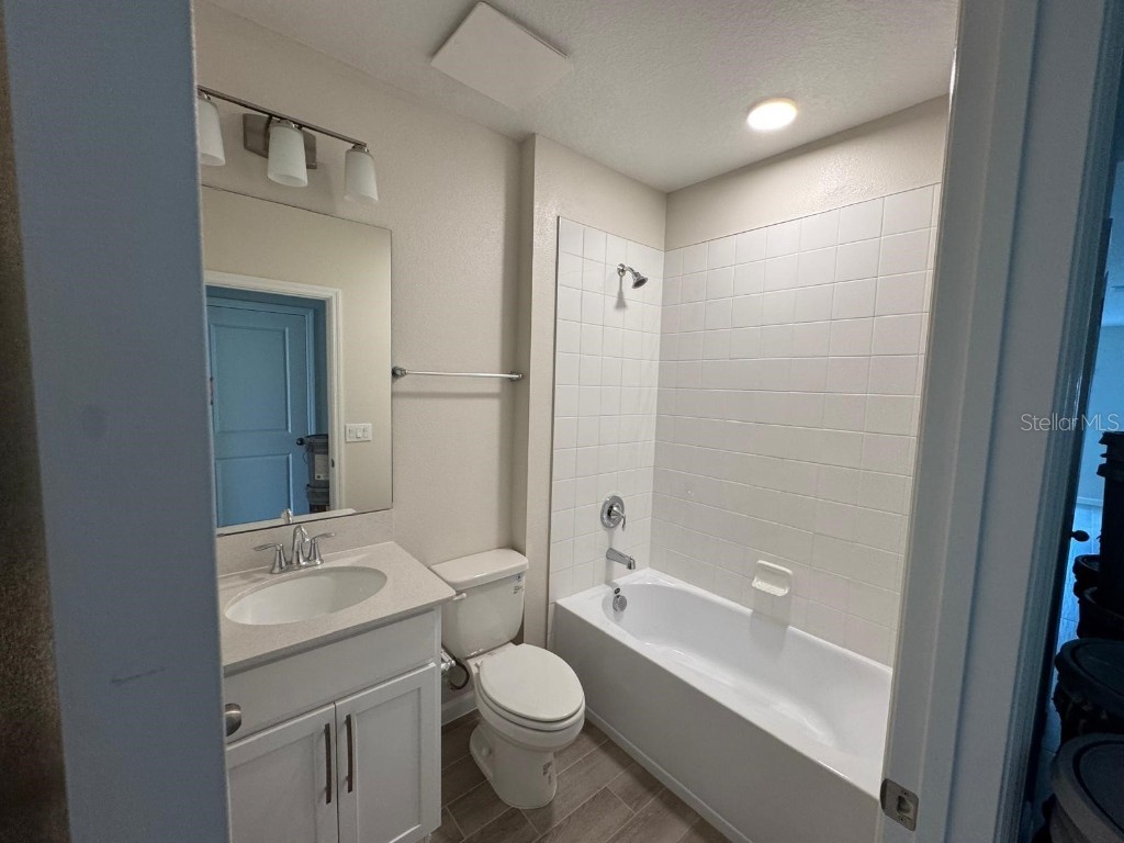 5069 Prairie Preserve Run Saint Cloud FL 34772 S5141132 image13