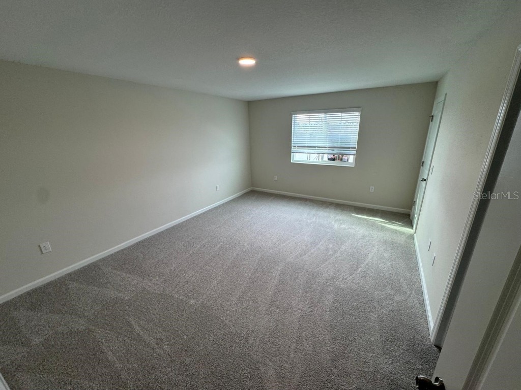 5069 Prairie Preserve Run Saint Cloud FL 34772 S5141132 image14