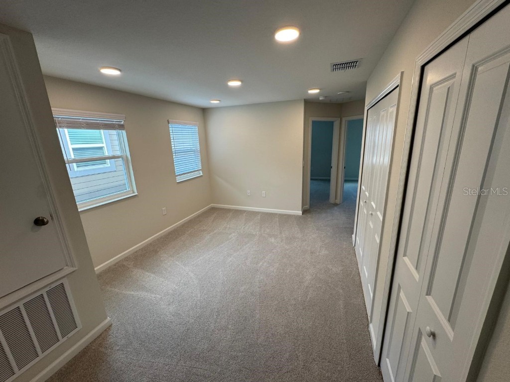 5069 Prairie Preserve Run Saint Cloud FL 34772 S5141132 image16