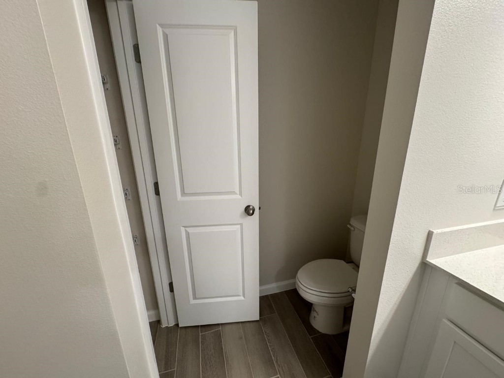 5069 Prairie Preserve Run Saint Cloud FL 34772 S5141132 image19