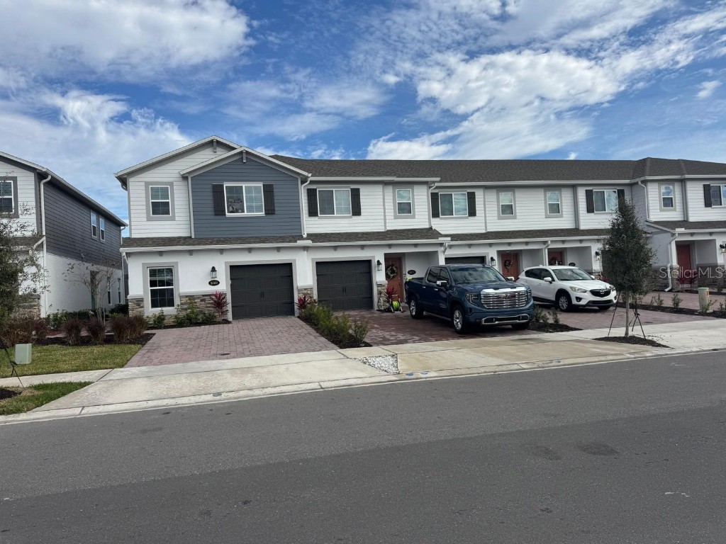 5069 Prairie Preserve Run Saint Cloud FL 34772 S5141132 image2