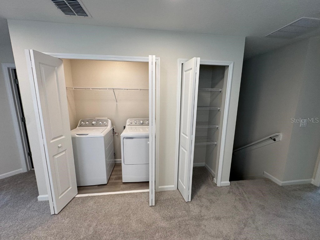 5069 Prairie Preserve Run Saint Cloud FL 34772 S5141132 image20