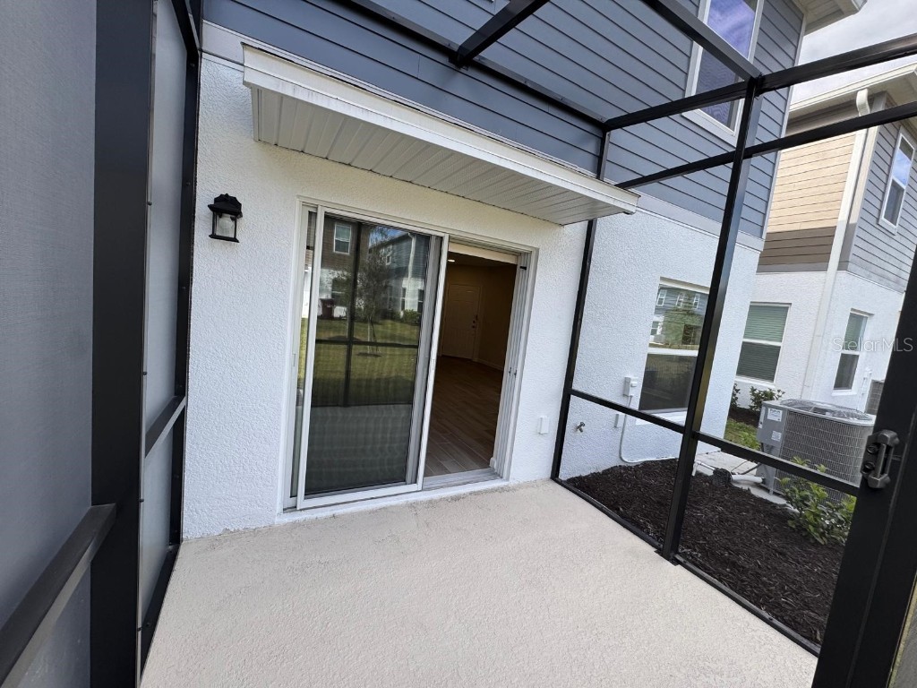 5069 Prairie Preserve Run Saint Cloud FL 34772 S5141132 image21