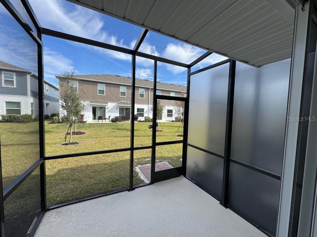 5069 Prairie Preserve Run Saint Cloud FL 34772 S5141132 image22