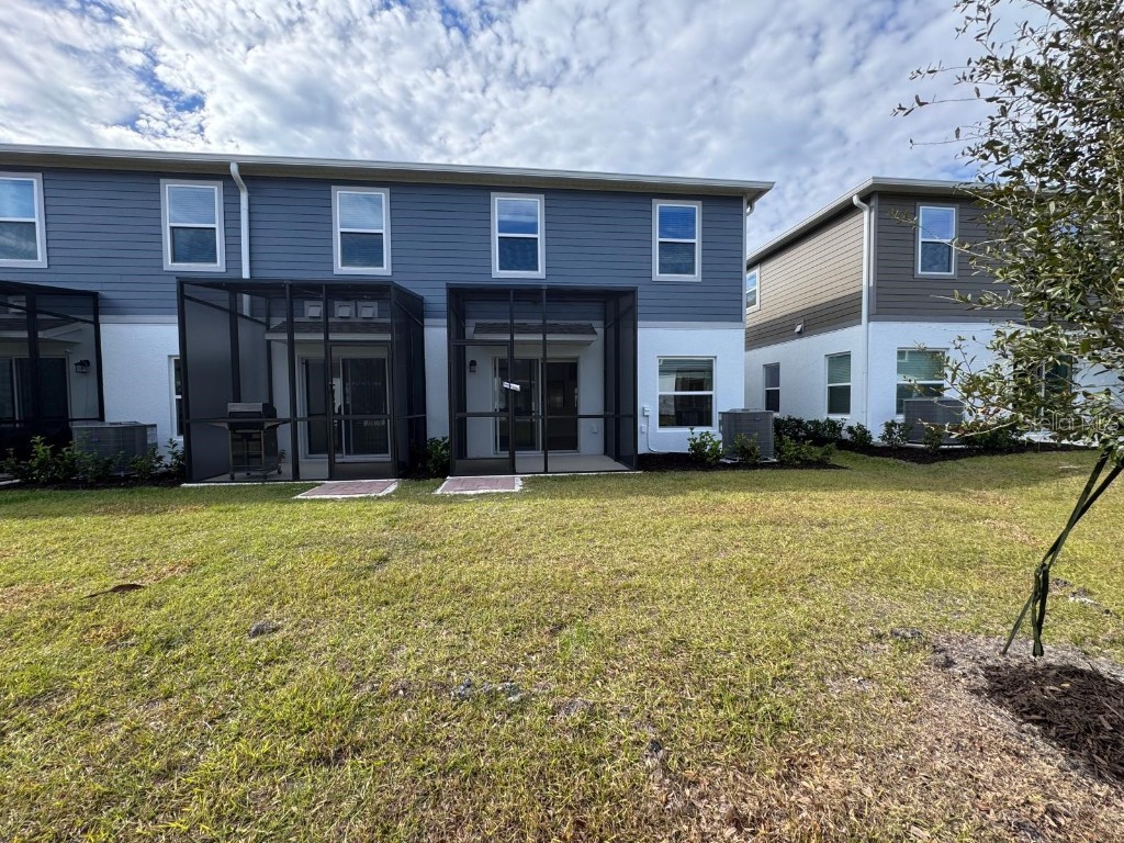 5069 Prairie Preserve Run Saint Cloud FL 34772 S5141132 image23