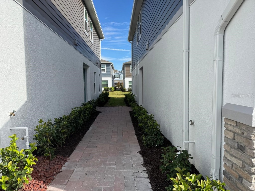 5069 Prairie Preserve Run Saint Cloud FL 34772 S5141132 image24