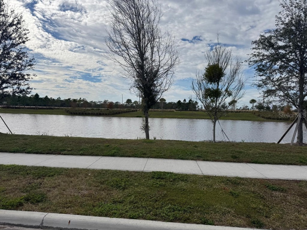 5069 Prairie Preserve Run Saint Cloud FL 34772 S5141132 image27