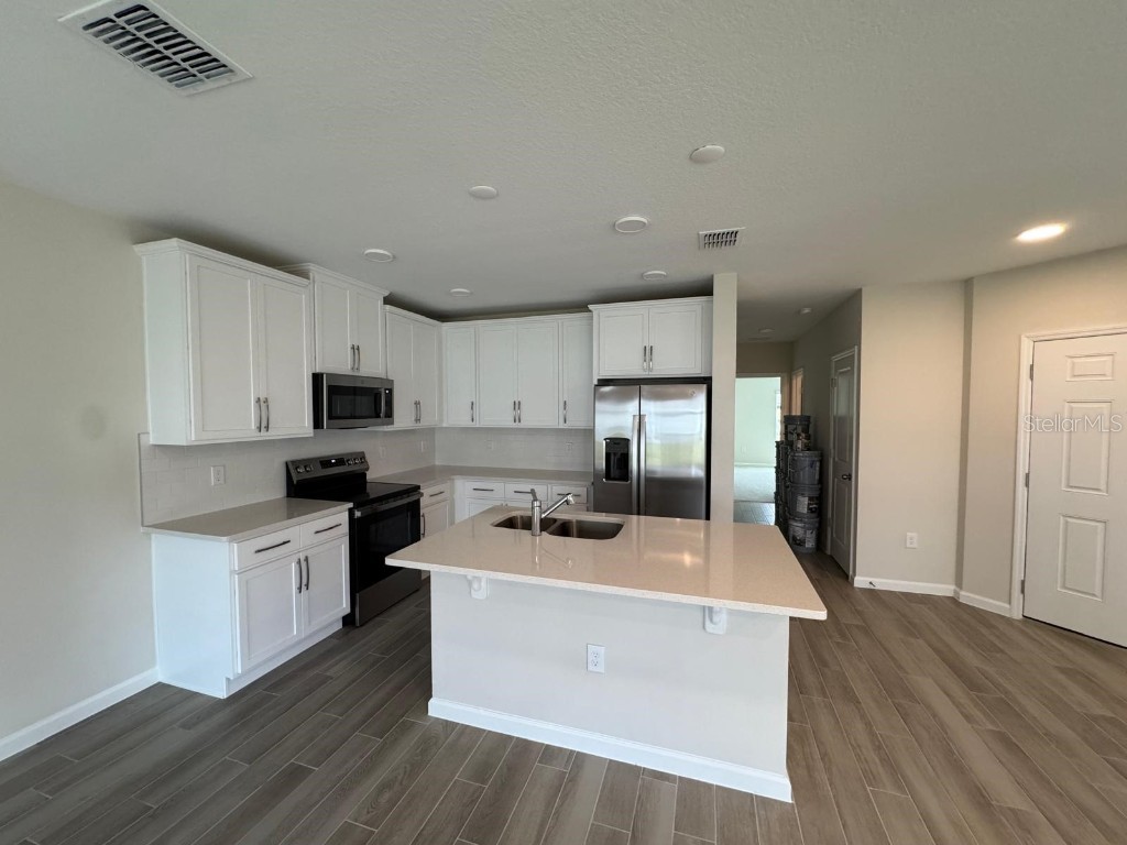 5069 Prairie Preserve Run Saint Cloud FL 34772 S5141132 image3