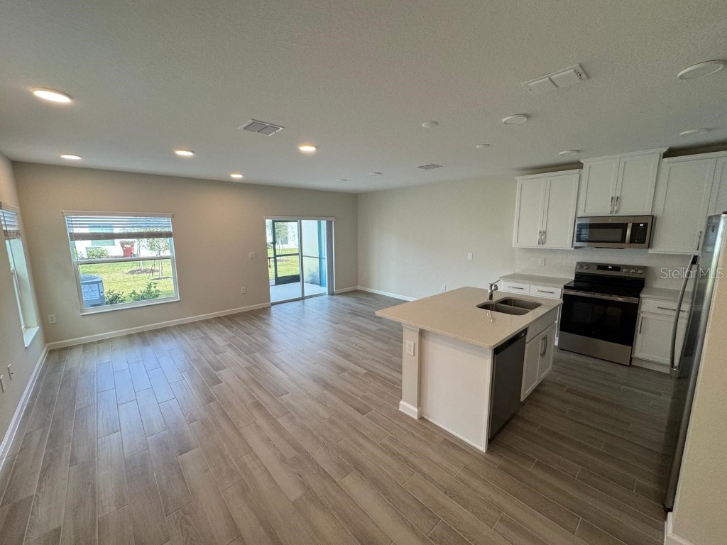 5069 Prairie Preserve Run Saint Cloud FL 34772 S5141132 image5