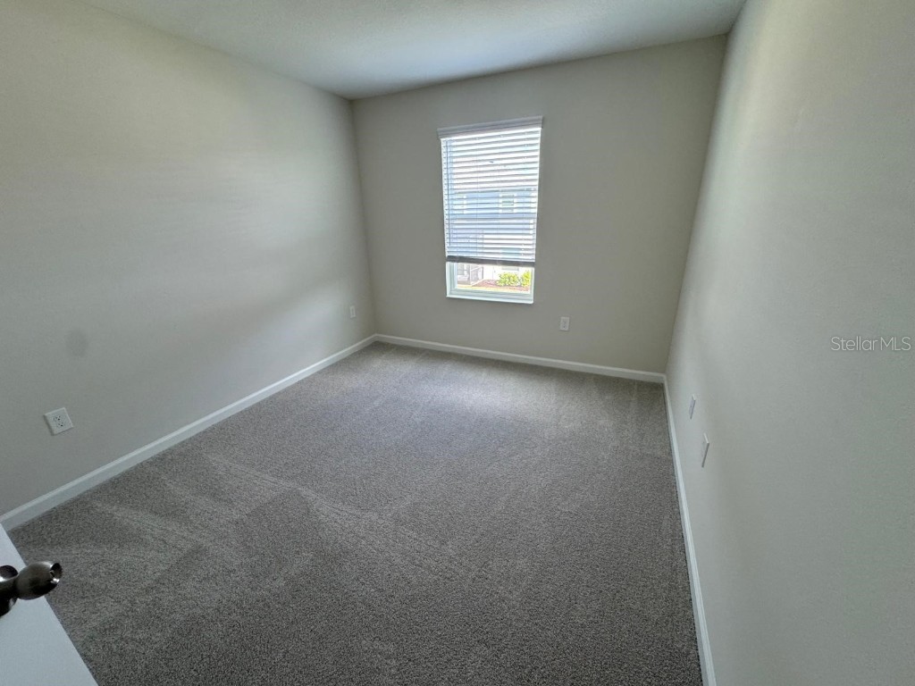 5069 Prairie Preserve Run Saint Cloud FL 34772 S5141132 image8