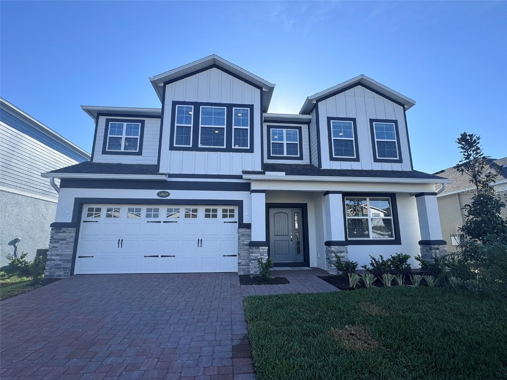 5069 Rain Shadow Drive Saint Cloud FL 34772 O6258140 image1