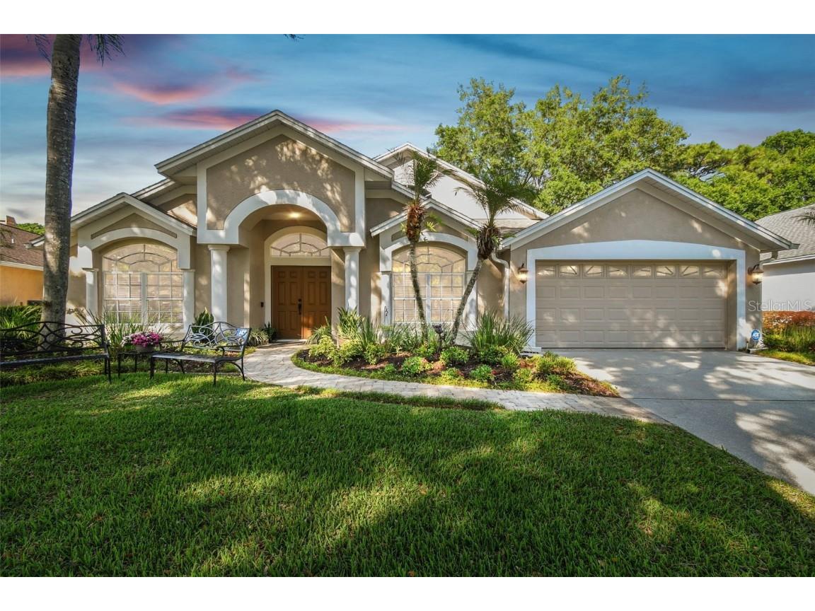 5069 Southampton Circle Tampa FL 33647 T3521107 image1