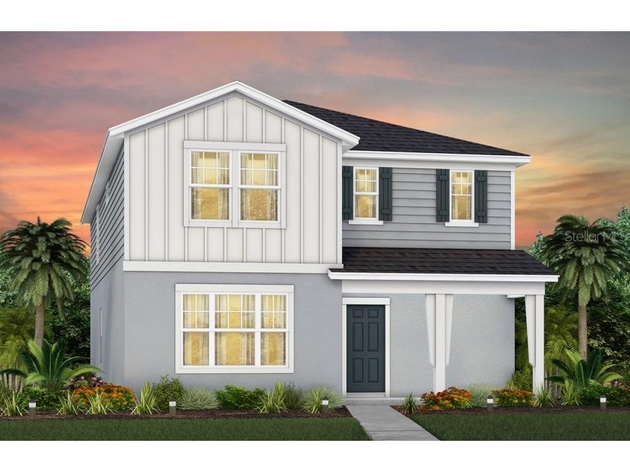5069 Starling Bird Lane Saint Cloud FL 34771 O6408113 image1