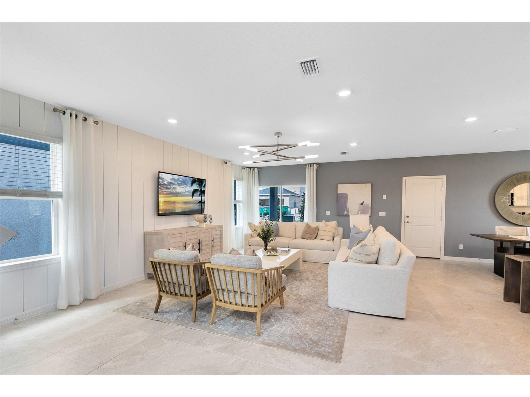 5069 Starling Bird Lane Saint Cloud FL 34771 O6408113 image12