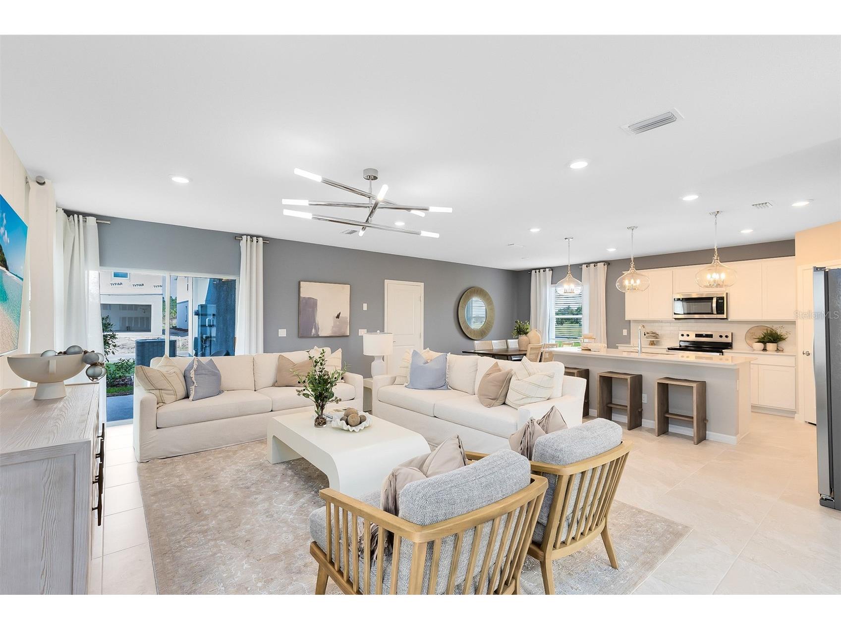 5069 Starling Bird Lane Saint Cloud FL 34771 O6408113 image13