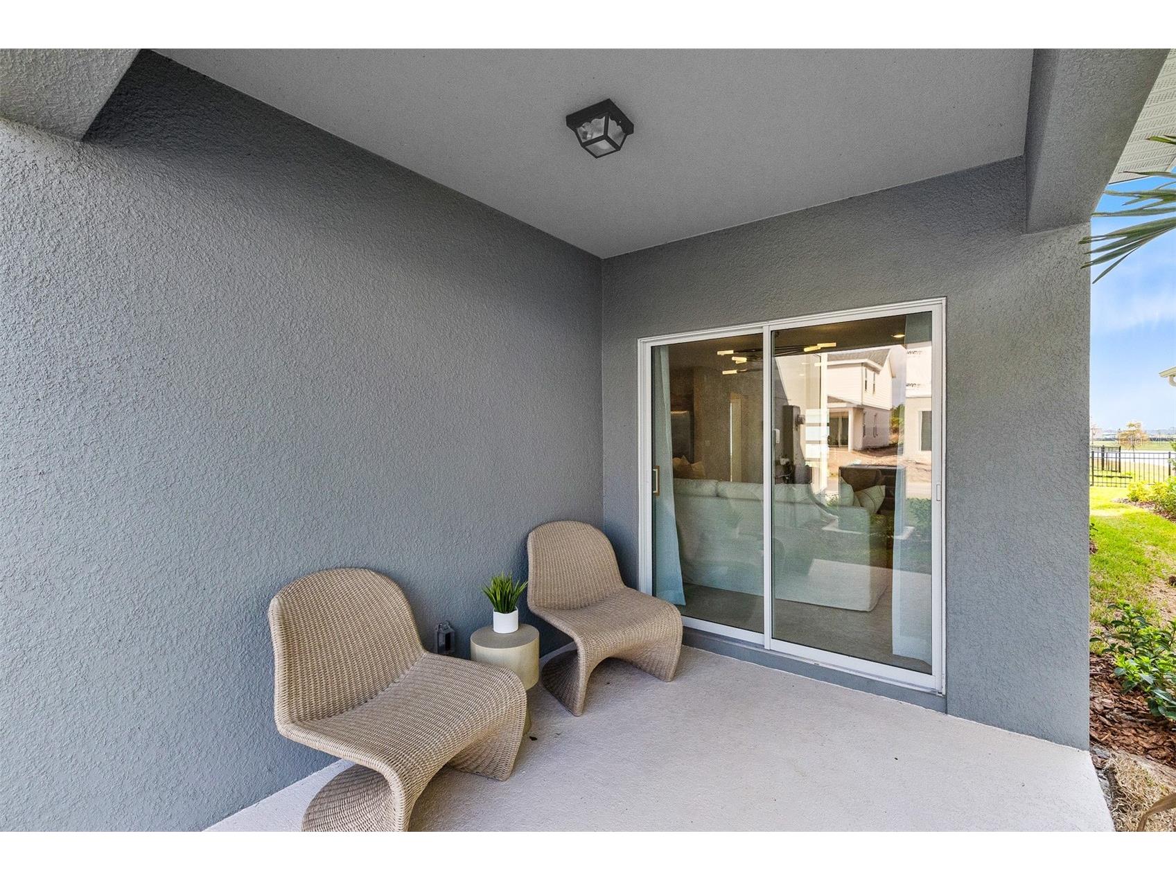 5069 Starling Bird Lane Saint Cloud FL 34771 O6408113 image14