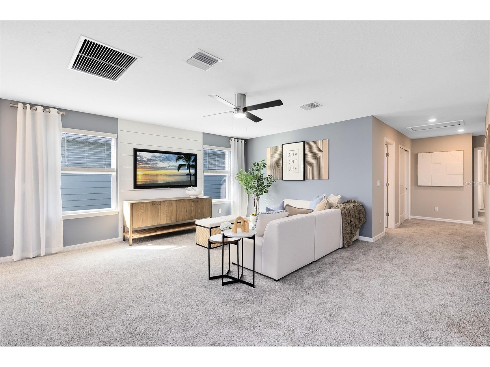 5069 Starling Bird Lane Saint Cloud FL 34771 O6408113 image15