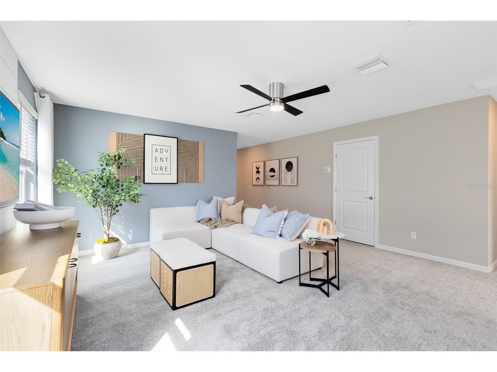5069 Starling Bird Lane Saint Cloud FL 34771 O6408113 image16