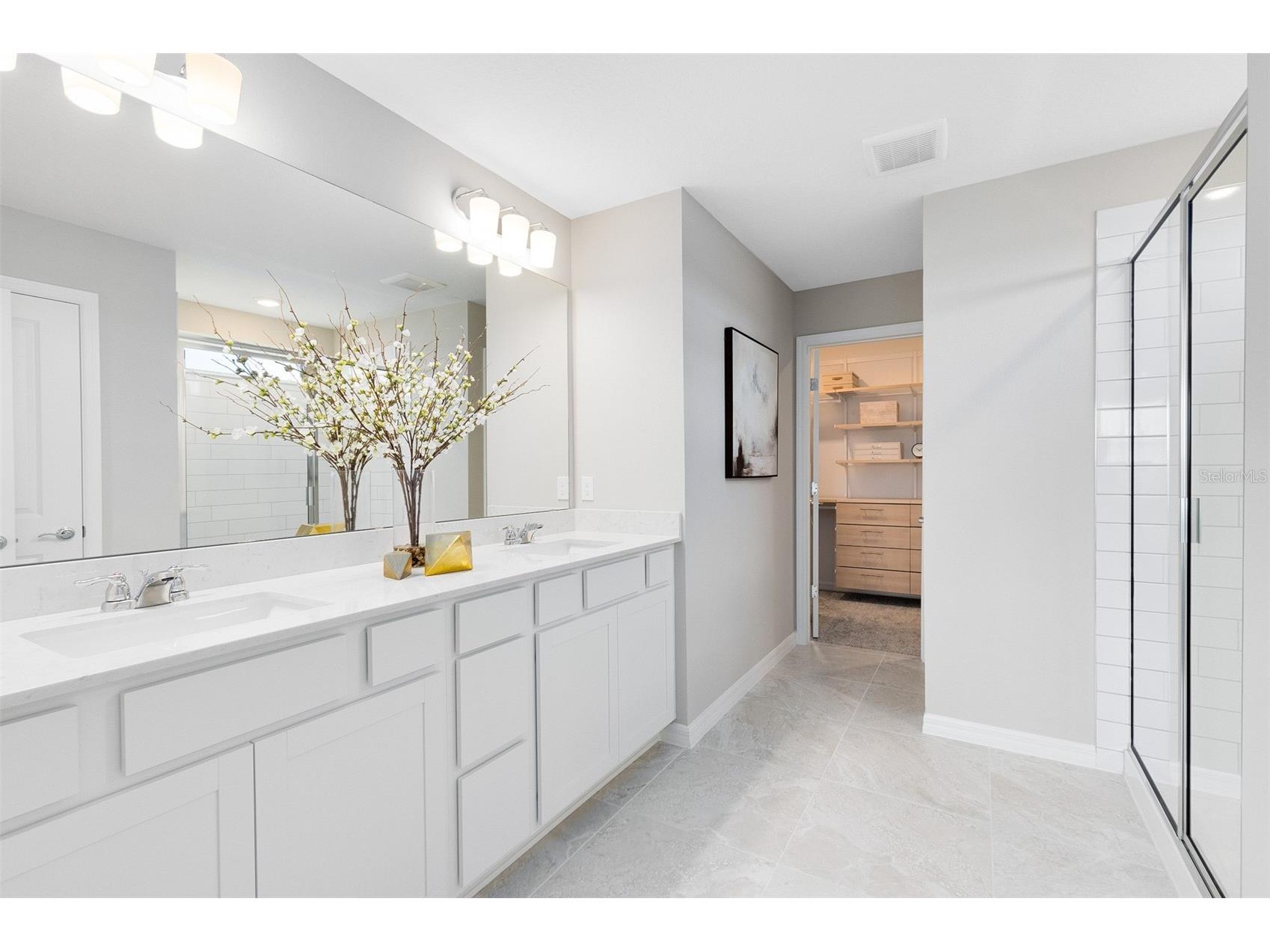 5069 Starling Bird Lane Saint Cloud FL 34771 O6408113 image20