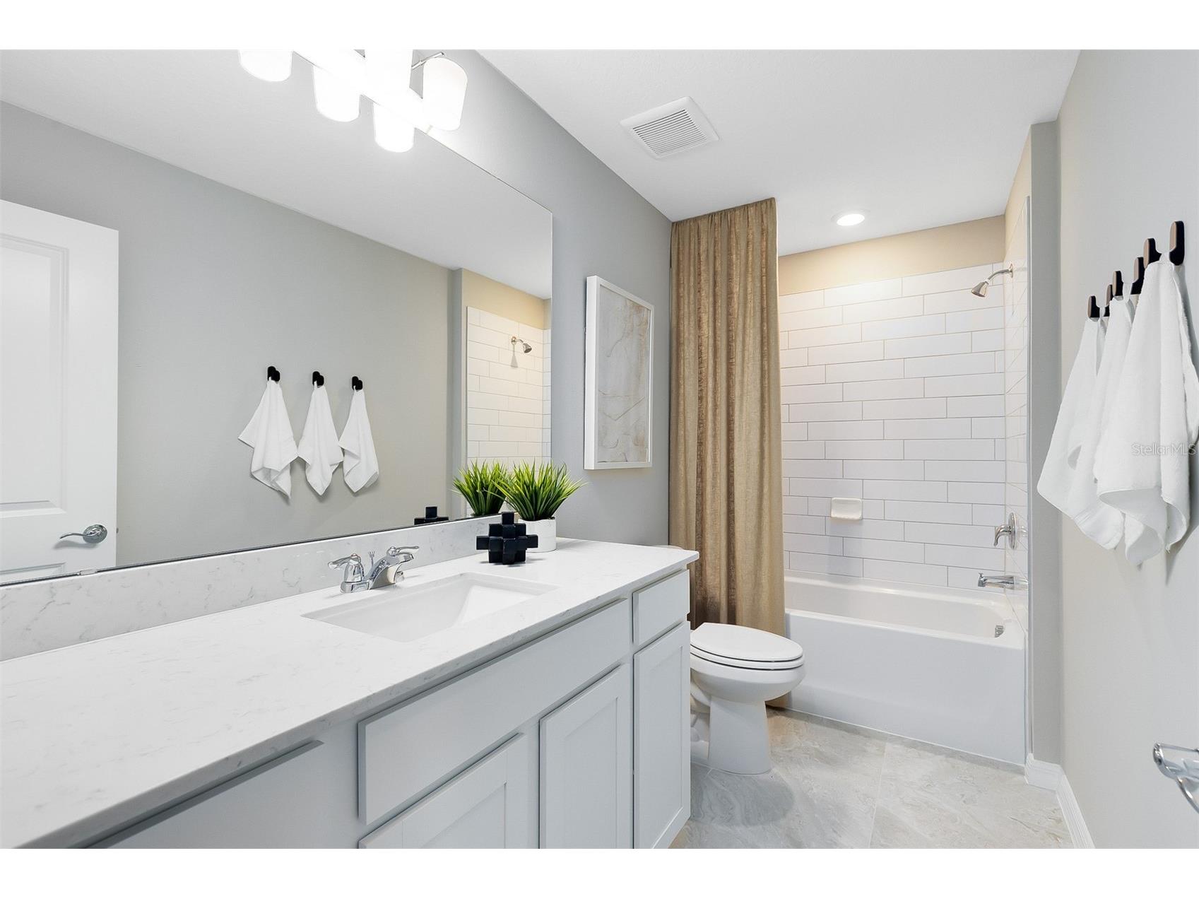 5069 Starling Bird Lane Saint Cloud FL 34771 O6408113 image28