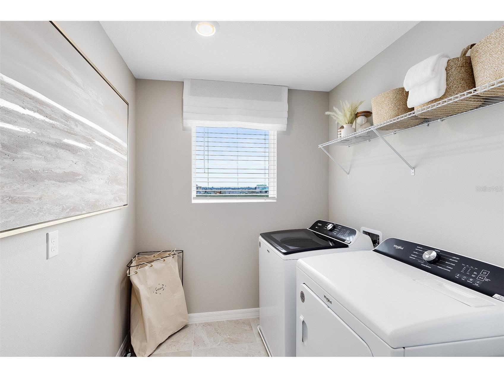 5069 Starling Bird Lane Saint Cloud FL 34771 O6408113 image29