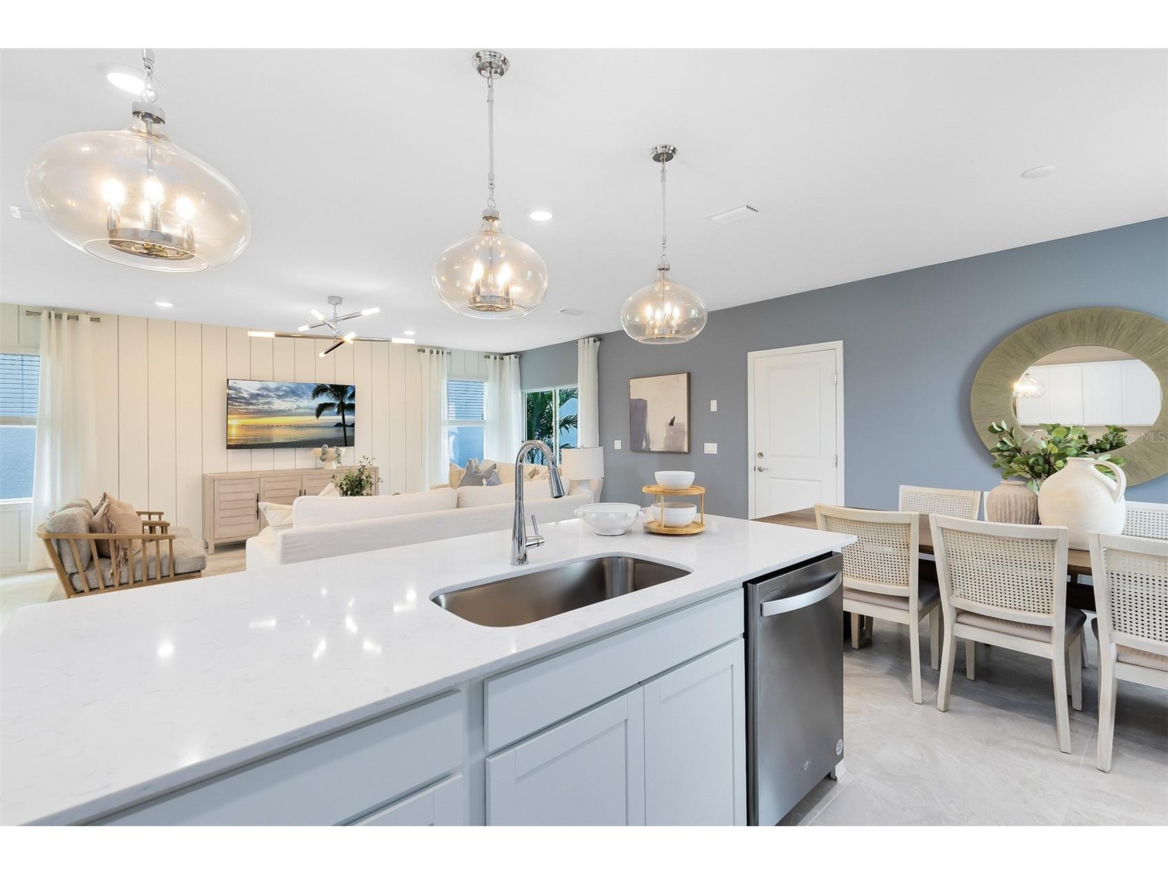 5069 Starling Bird Lane Saint Cloud FL 34771 O6408113 image6