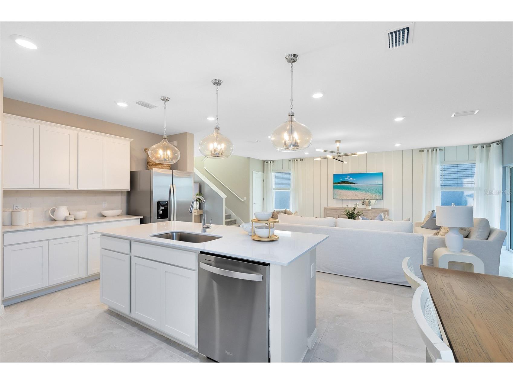 5069 Starling Bird Lane Saint Cloud FL 34771 O6408113 image7