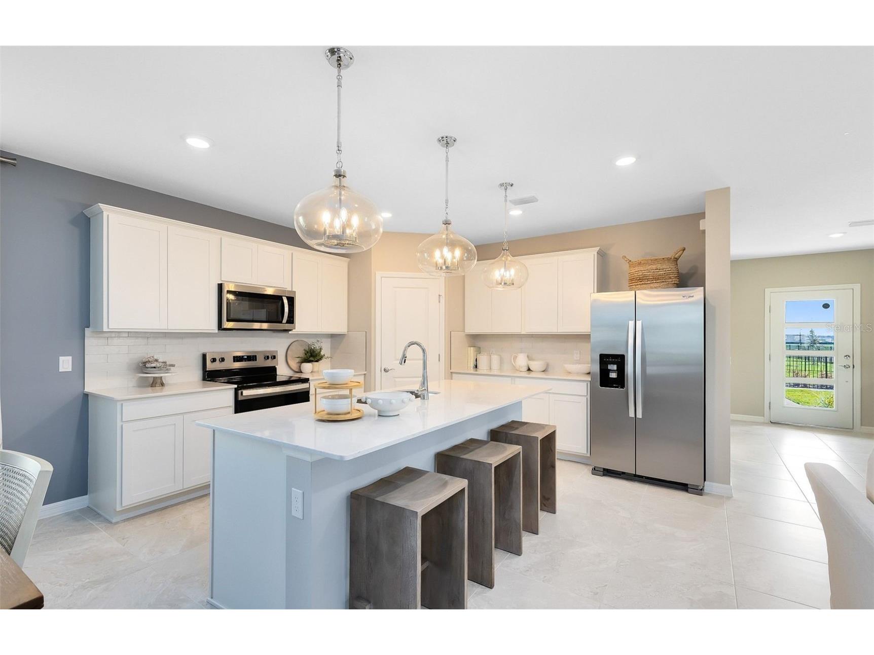 5069 Starling Bird Lane Saint Cloud FL 34771 O6408113 image8